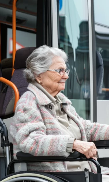 Untitled-design-17.png Wheelchair Accessible Coaches